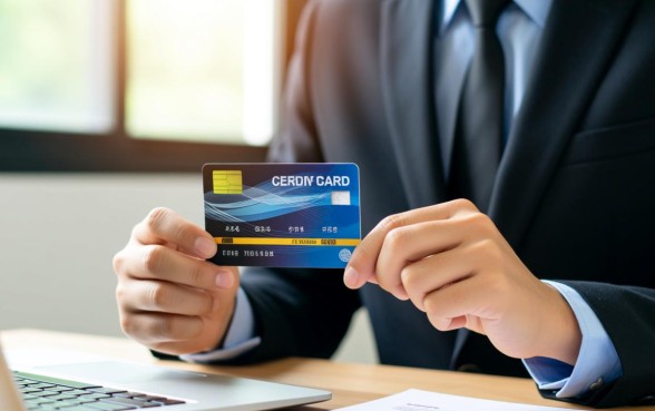 哪个小额借款适合信用不好的人更容易通过