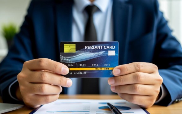 哪个小额借款适合信用不好的人更容易通过