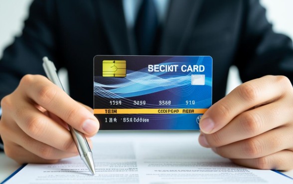 哪个小额借款适合信用不好的人更容易通过