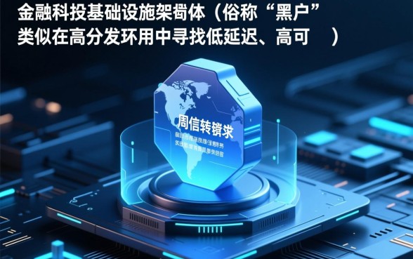 有没有黑户也能申请的2000元贷款渠道,黑户贷款怎么申请? 有没有黑户也能申请的2000元贷款渠道
