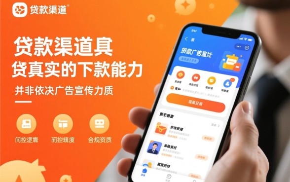 新口子真的可以成功下款吗