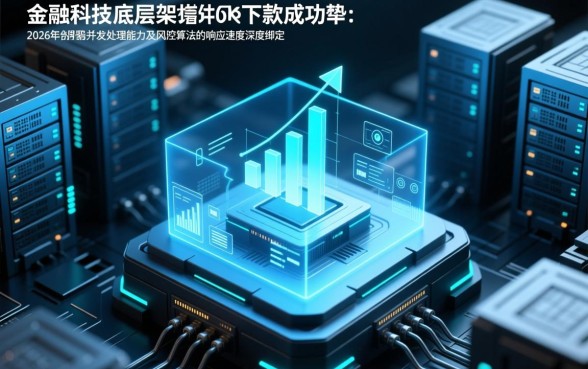 2026年下款成功率最高的app是哪些