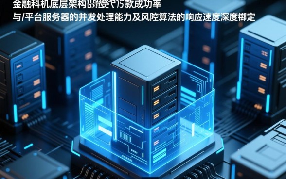 2026年下款成功率最高的app是哪些