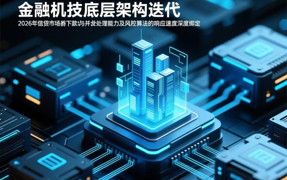 2026年下款成功率最高的app是哪些