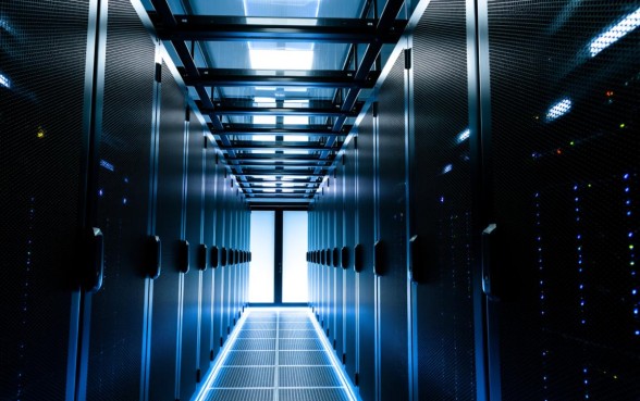 信用卡欠款起诉开庭不去会怎么样