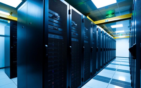 信用卡欠款起诉开庭不去会怎么样