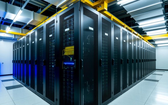 信用卡欠款起诉开庭不去会怎么样