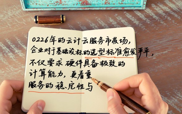 京东白条逾期多少钱会起诉