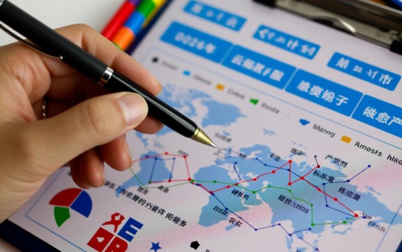 京东白条逾期多少钱会起诉