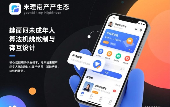 这些app对18岁以下青少年有何危害,后果有多严重? 这些app对18岁以下青少年有何危害