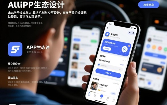 这些app对18岁以下青少年有何危害,后果有多严重? 这些app对18岁以下青少年有何危害