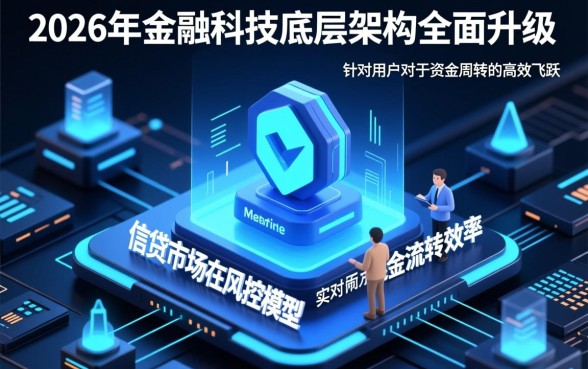 2026年有哪些值得信赖的好下款平台,哪个平台通过率高? 2026年有哪些值得信赖的好下款平台