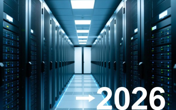 2026年征信黑名单真的能通过网贷吗,怎么申请才能下款? 2026年征信黑名单真的能通过网贷吗