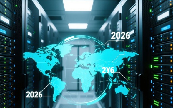 2026年征信黑名单真的能通过网贷吗,怎么申请才能下款? 2026年征信黑名单真的能通过网贷吗