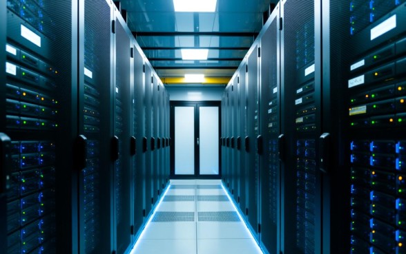 2026年征信黑名单真的能通过网贷吗,怎么申请才能下款? 2026年征信黑名单真的能通过网贷吗