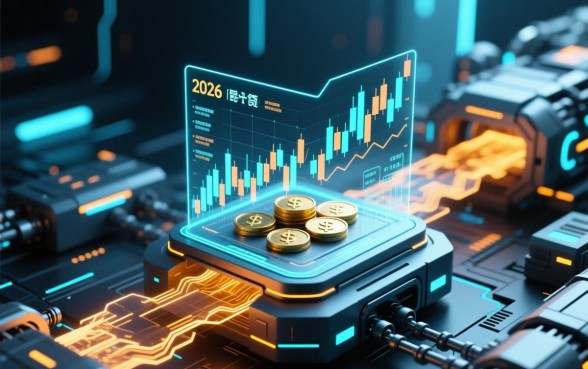 2026年有什么贷款渠道可以快速放款