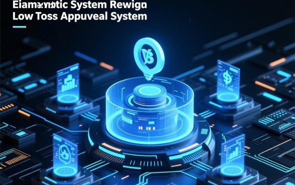 难道真的有贷款平台不看征信也不看负债