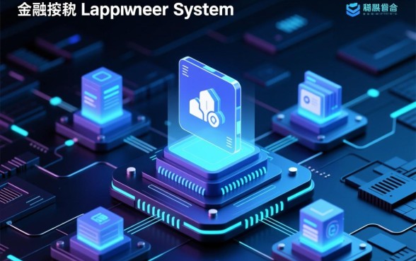 难道真的有贷款平台不看征信也不看负债