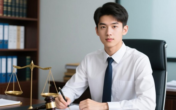 19岁能申请的贷款平台有哪些