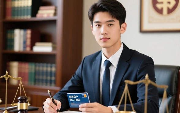 19岁能申请的贷款平台有哪些