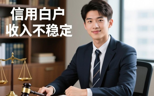 19岁能申请的贷款平台有哪些