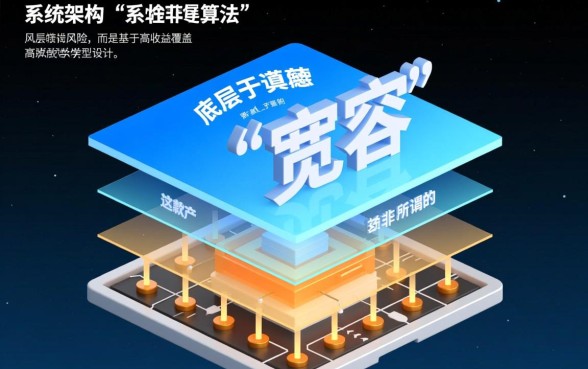 为何这款小高炮口子对黑户用户这么宽容