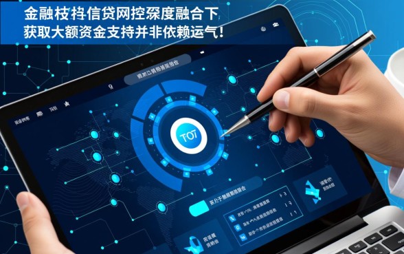 有没有简单方法申请容易下款的大额贷款,哪里可以借到? 有没有简单方法申请容易下款的大额贷款