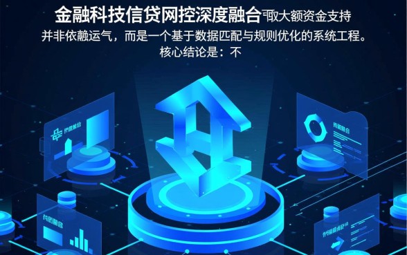 有没有简单方法申请容易下款的大额贷款,哪里可以借到? 有没有简单方法申请容易下款的大额贷款