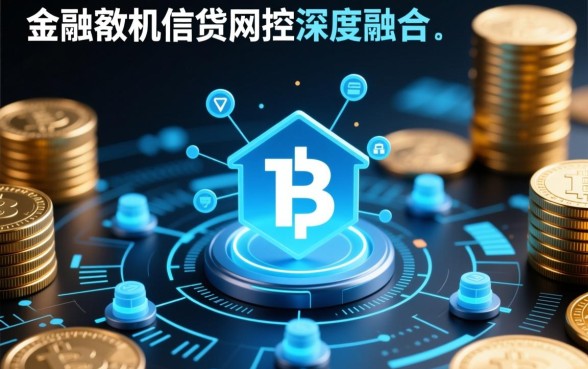 有没有简单方法申请容易下款的大额贷款,哪里可以借到? 有没有简单方法申请容易下款的大额贷款