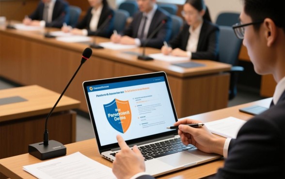 论文答辩有哪些策略能帮助我们顺利通过