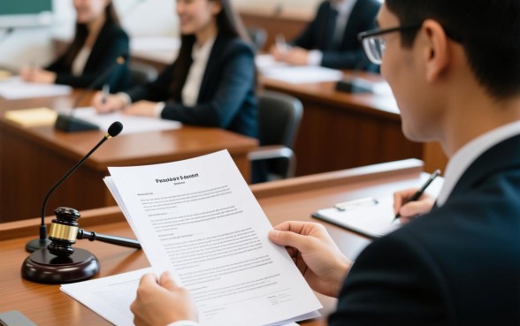 论文答辩有哪些策略能帮助我们顺利通过