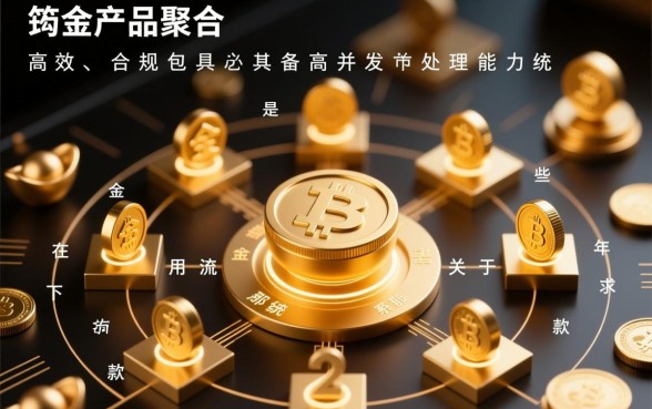 2026年流行的包下款口子都有哪些