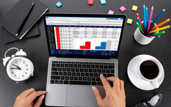 2026年有哪些贷款渠道可以顺利下款,怎么申请容易过 2026年有哪些贷款渠道可以顺利下款