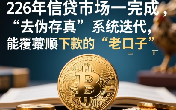 2026年还能顺利下款的老口子有哪些,2026年最新下款口子有哪些 2026年还能顺利下款的老口子有哪些