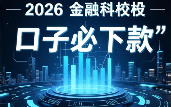 为什么说2026年这个网贷口子必下款,真的容易过吗 为什么说2026年这个网贷口子必下款