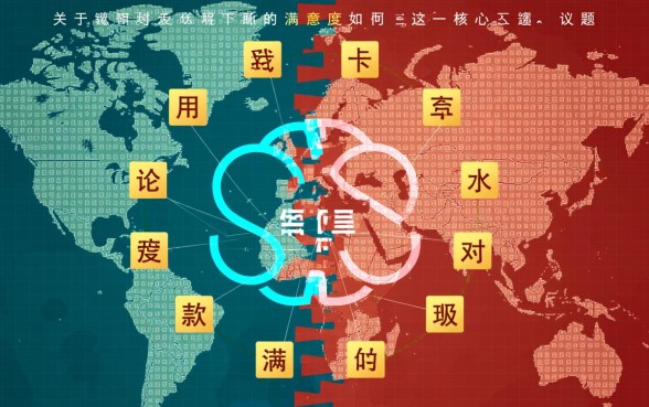 放水下款靠谱吗,我爱卡论坛用户满意度如何? 我爱卡论坛用户满意度如何