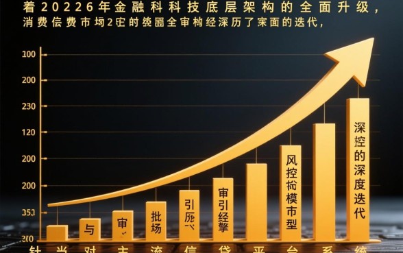 那些在2026年容易下款的口子有哪些,2026年最新放水口子名单 那些在2026年容易下款的口子有哪些