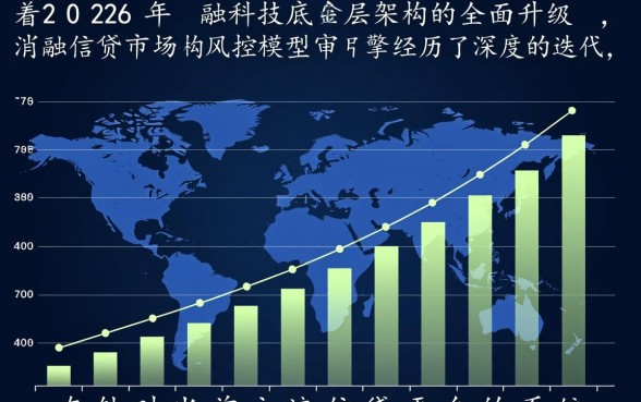 那些在2026年容易下款的口子有哪些,2026年最新放水口子名单 那些在2026年容易下款的口子有哪些