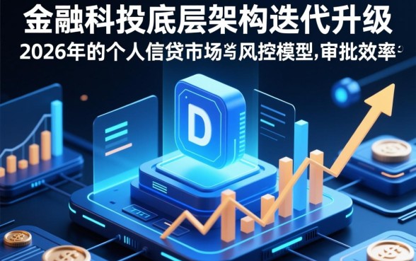 2026年还有哪些贷款渠道能顺利下款,哪个平台好? 2026年还有哪些贷款渠道能顺利下款