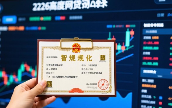 2026年有哪些网贷平台还能顺利下款,哪个容易通过? 2026年有哪些网贷平台还能顺利下款