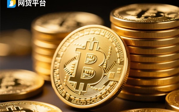 现在还能顺利下款的网贷平台有哪些推荐,哪个平台下款快通过率高 现在还能顺利下款的网贷平台有哪些推荐