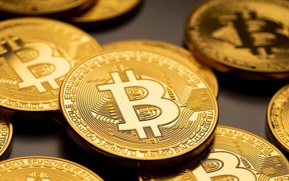 现在还能顺利下款的网贷平台有哪些推荐,哪个平台下款快通过率高 现在还能顺利下款的网贷平台有哪些推荐