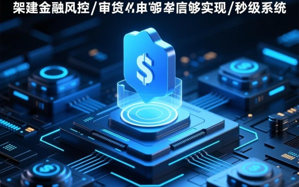 有没有网贷平台不看征信就能快速放款呢,真的安全吗 有没有网贷平台不看征信就能快速放款呢