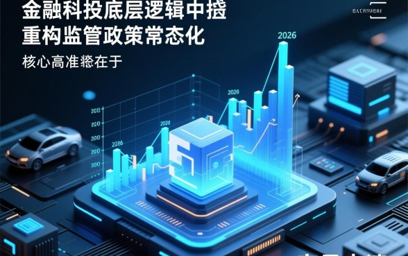 2026年有哪些网贷产品容易申请成功,2026年网贷好下款吗? 2026年有哪些网贷产品容易申请成功