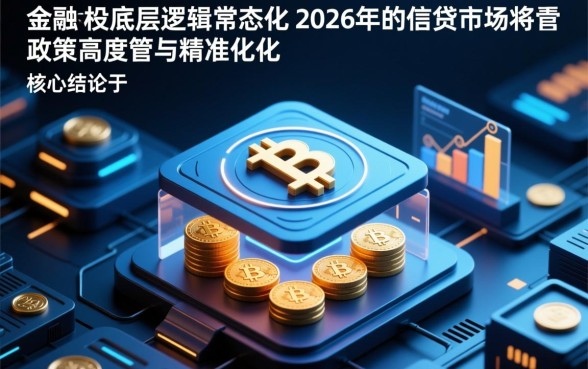 2026年有哪些网贷产品容易申请成功,2026年网贷好下款吗? 2026年有哪些网贷产品容易申请成功
