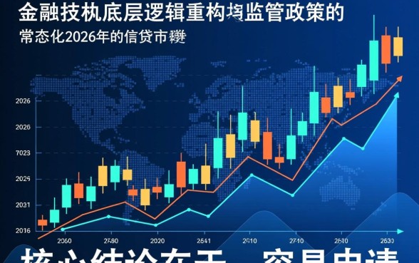 2026年有哪些网贷产品容易申请成功,2026年网贷好下款吗? 2026年有哪些网贷产品容易申请成功