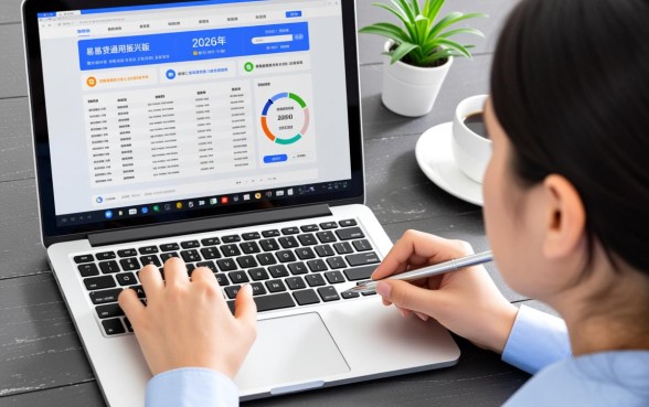 居易贷通用振兴版下款时间是如何确定的