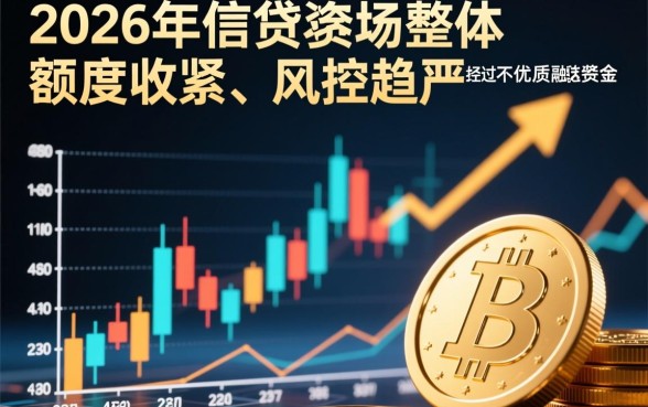 24年有哪些小额贷款产品容易通过审批