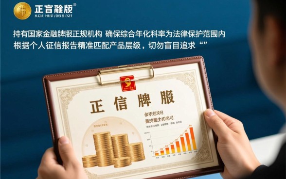 怎么找靠谱容易通过的贷款,正规平台有哪些? 怎么找靠谱容易通过的贷款