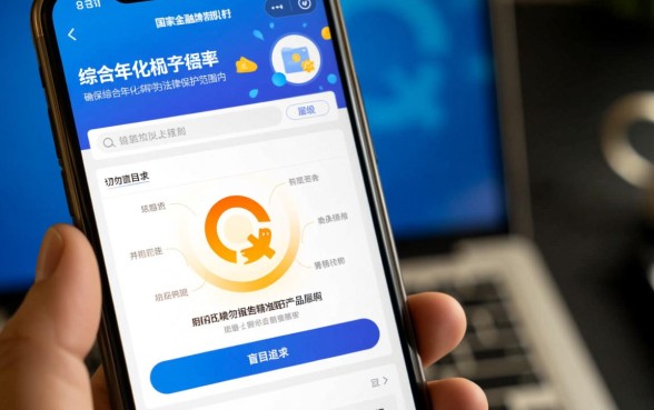 怎么找靠谱容易通过的贷款,正规平台有哪些? 怎么找靠谱容易通过的贷款